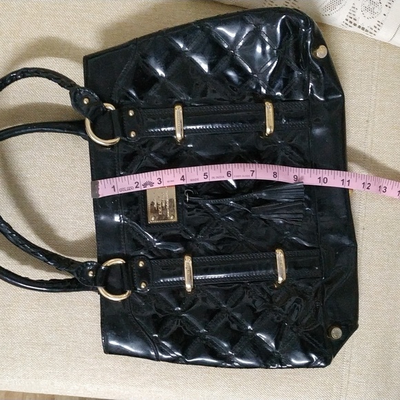 Double.M Milano Hand Bag - Picture 13 of 17